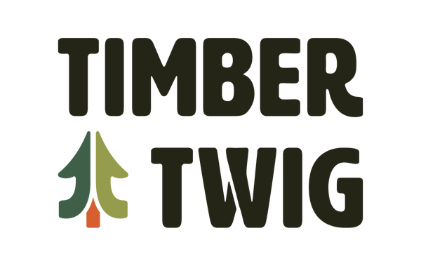 Timber Twig